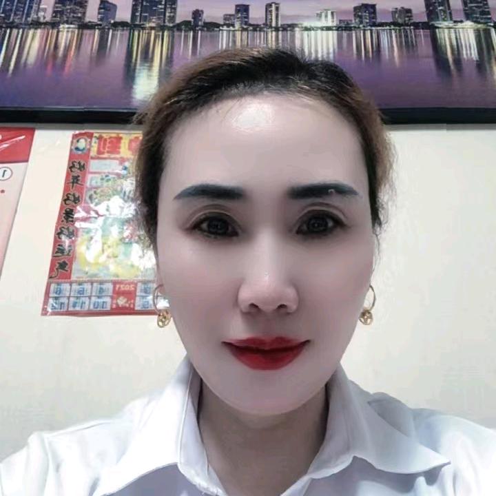 💋农村芳姐