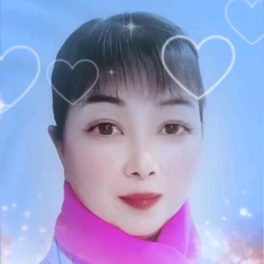 幸福快乐