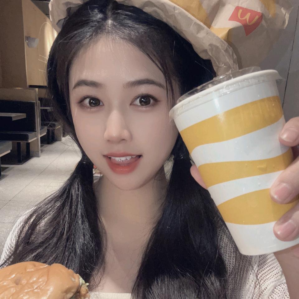小小楚