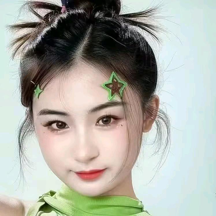 图图妈妈