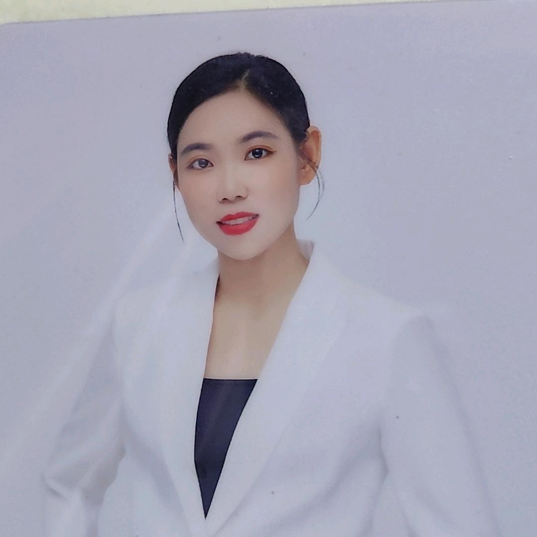 琳琳🎤