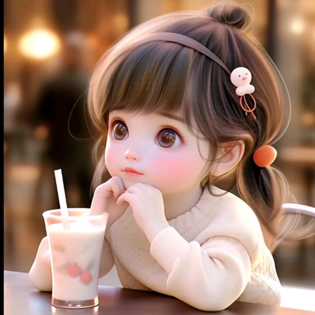 Angel若美