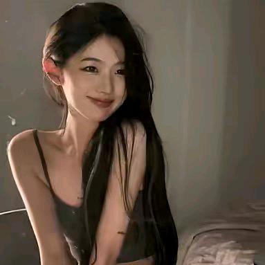 贝贝