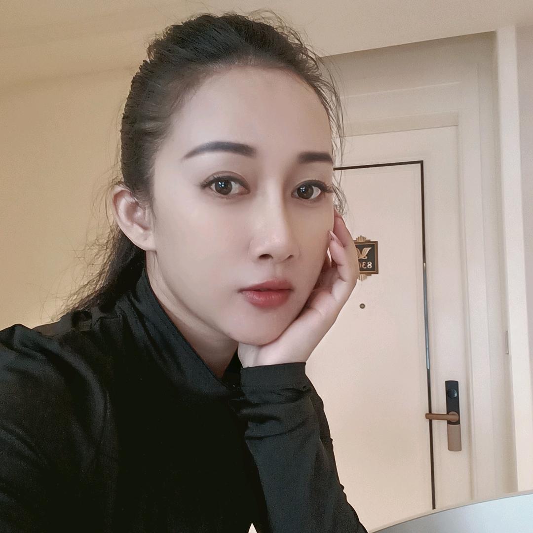 爷