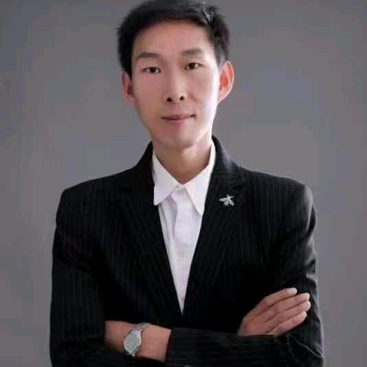 长春带你看房