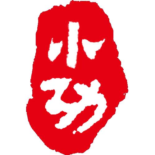 小功教育
