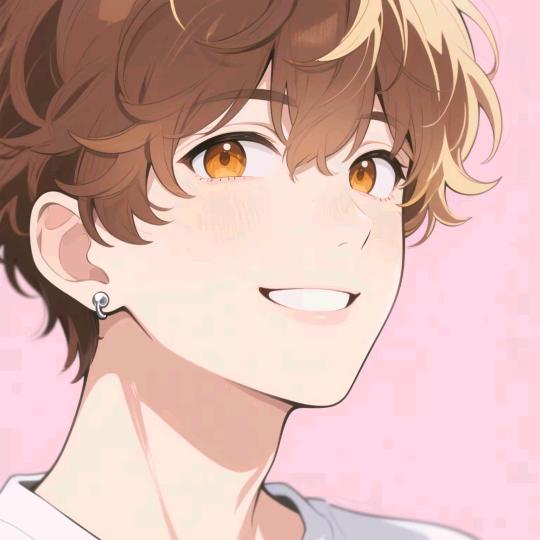 亿