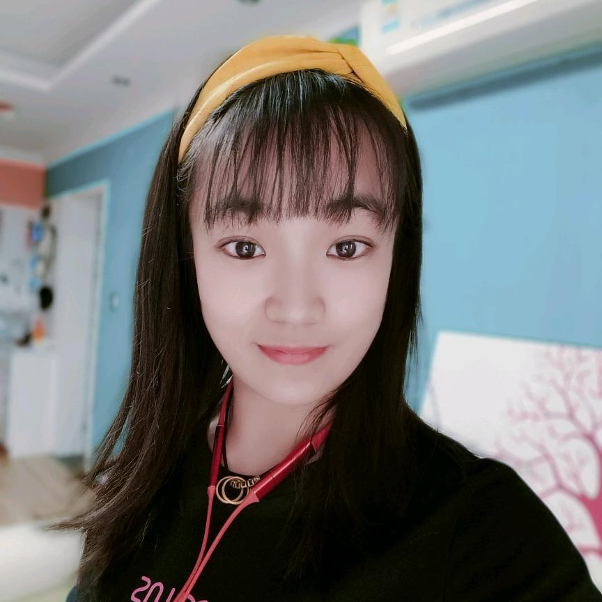 舒宝妈咪