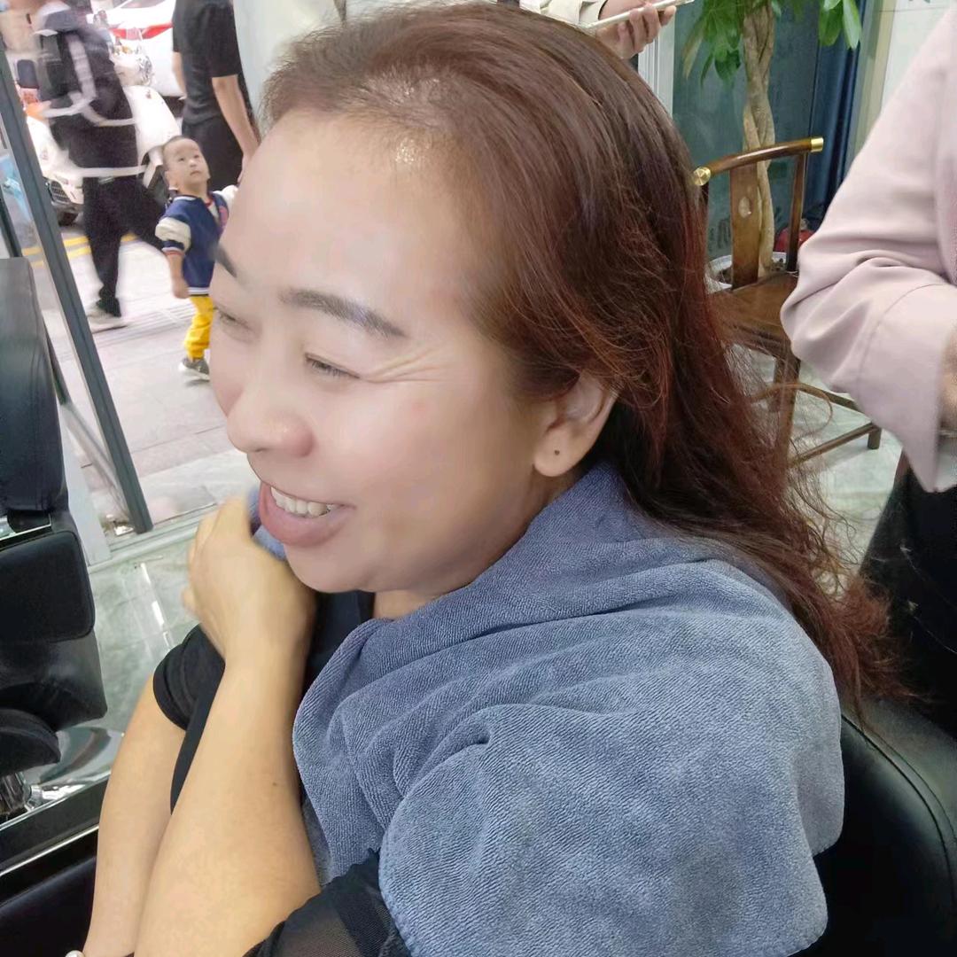 杨妈百货铺