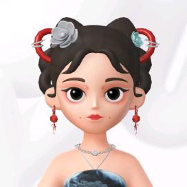 九妹儿
