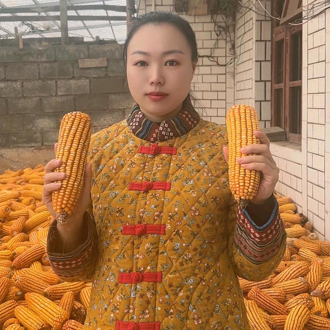 村花火火