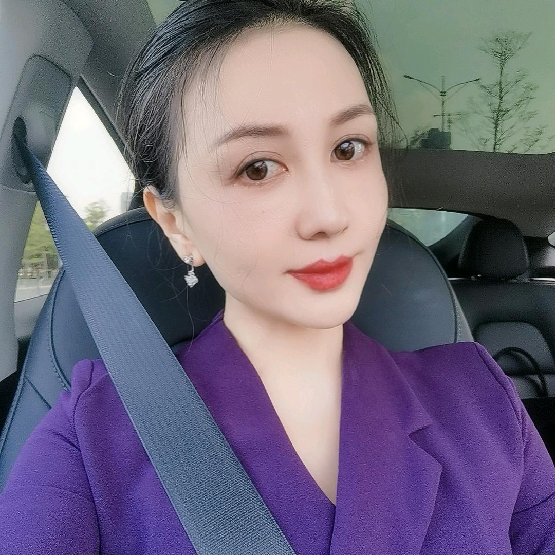 女儿国国王