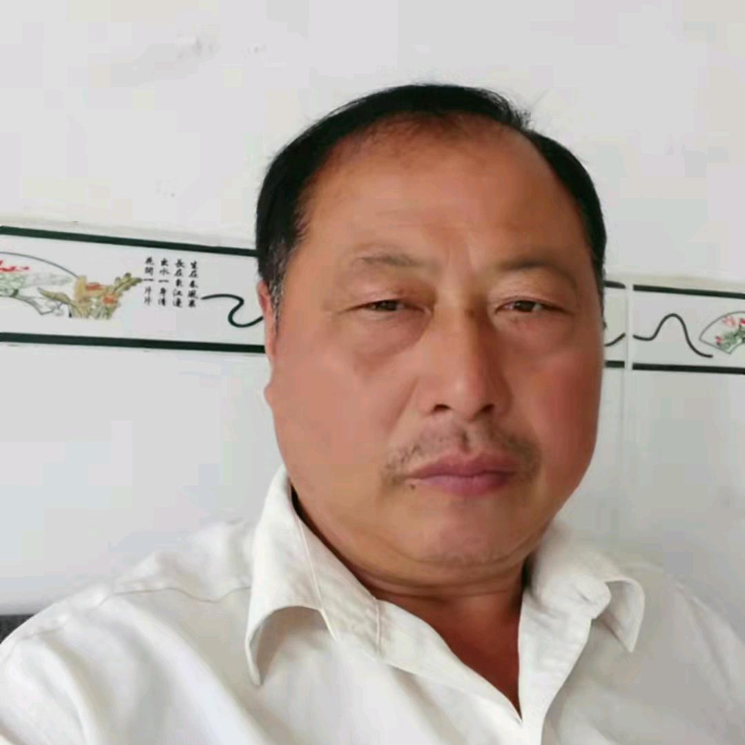 春华秋实