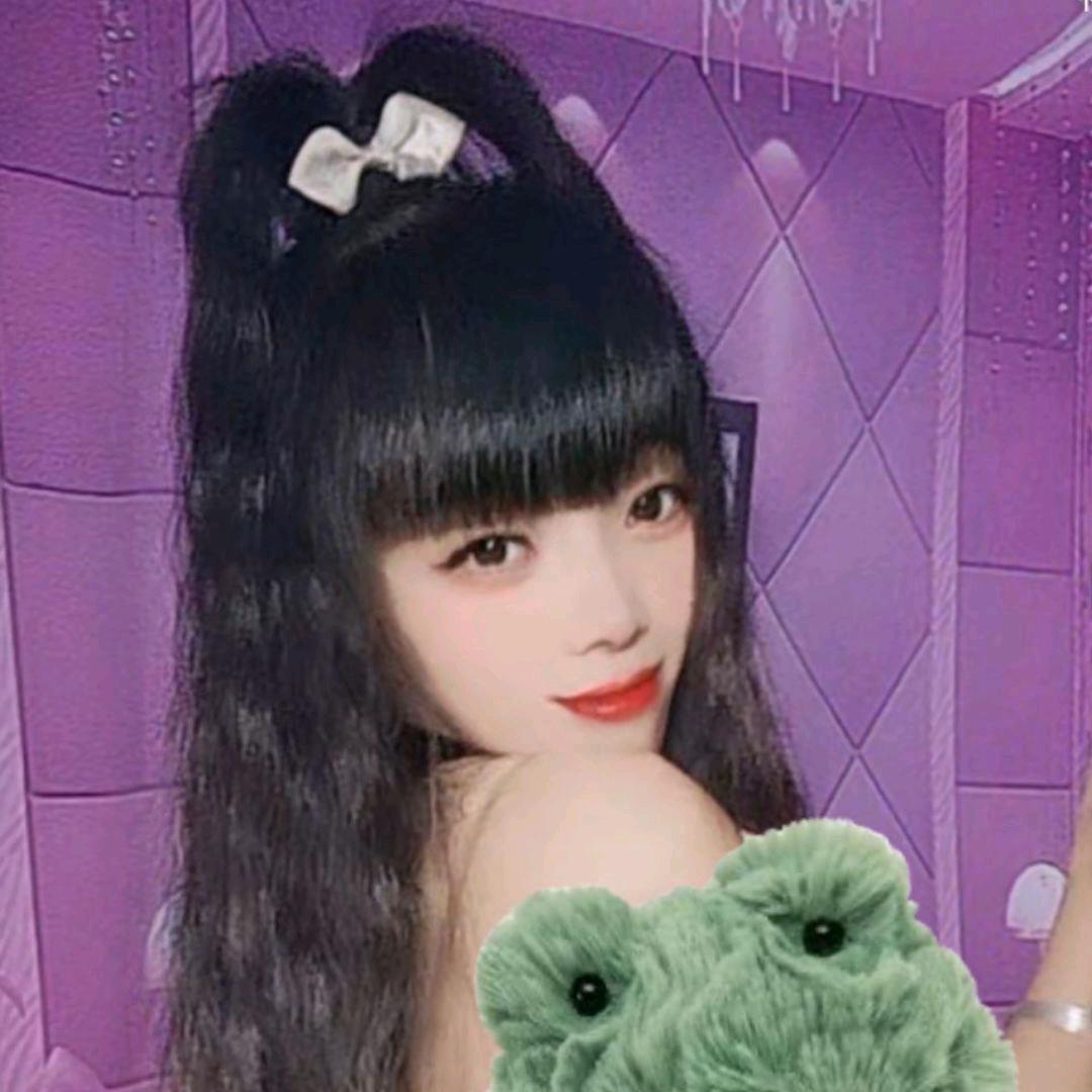 芯儿.