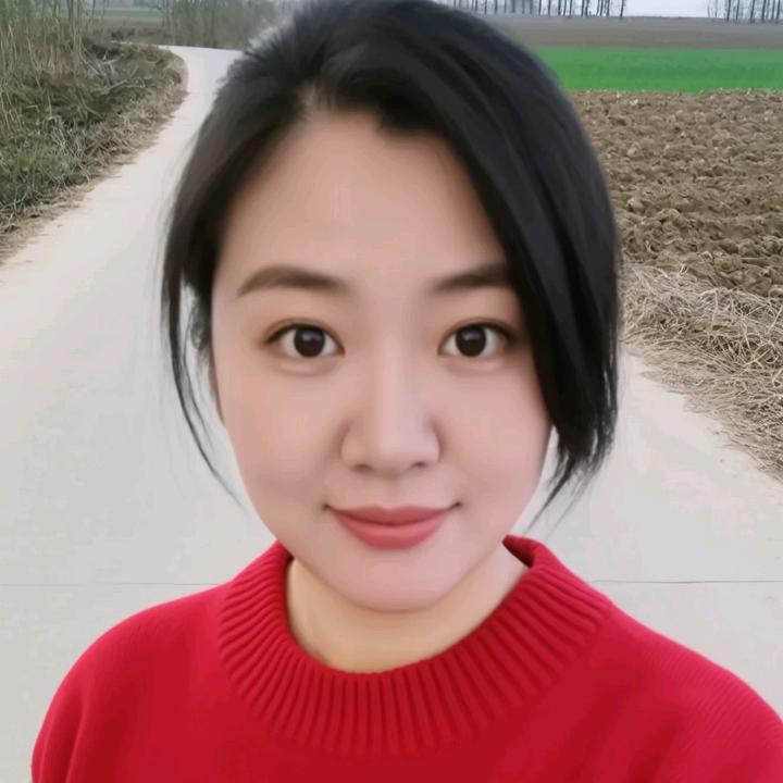 附近3.5公里