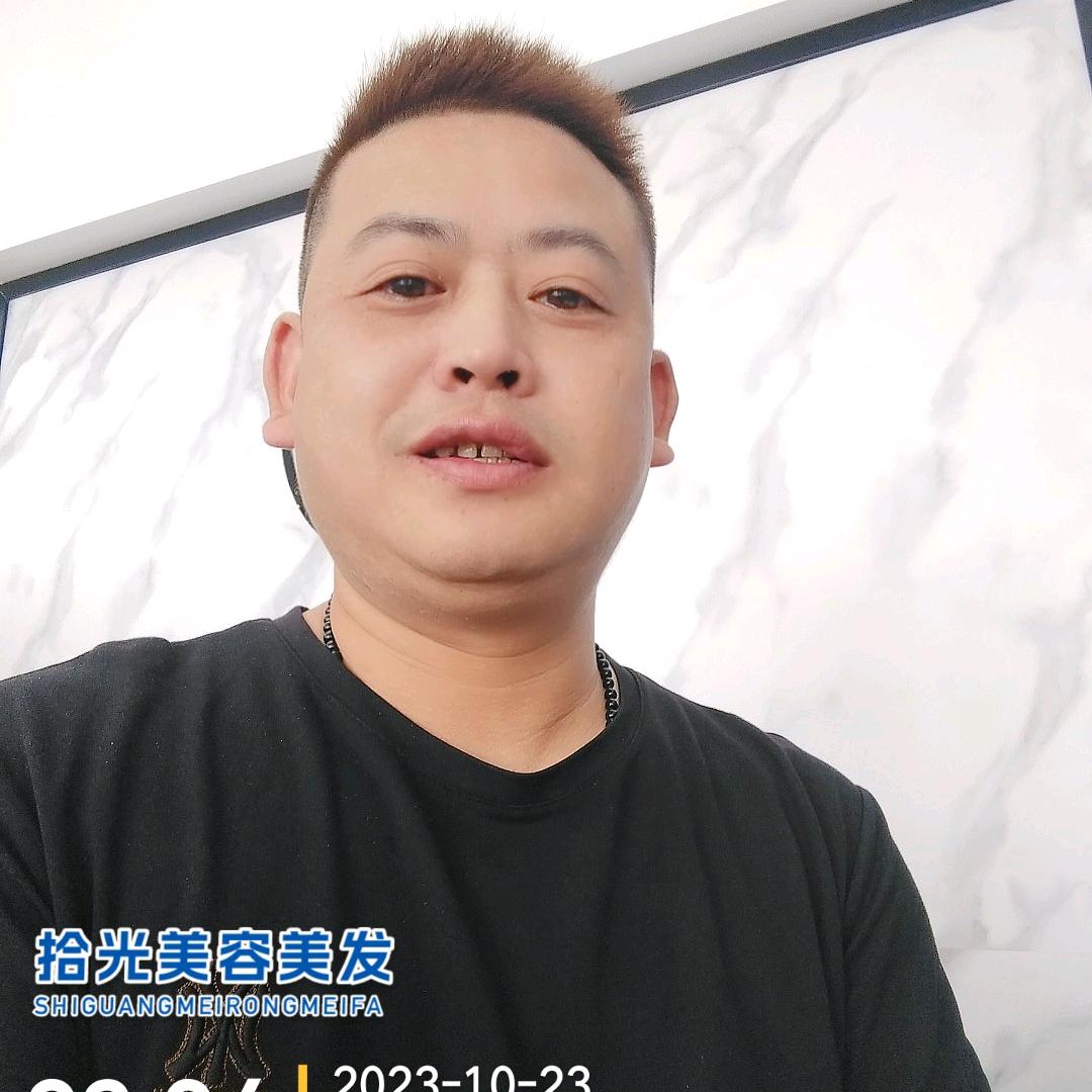 段昭勇