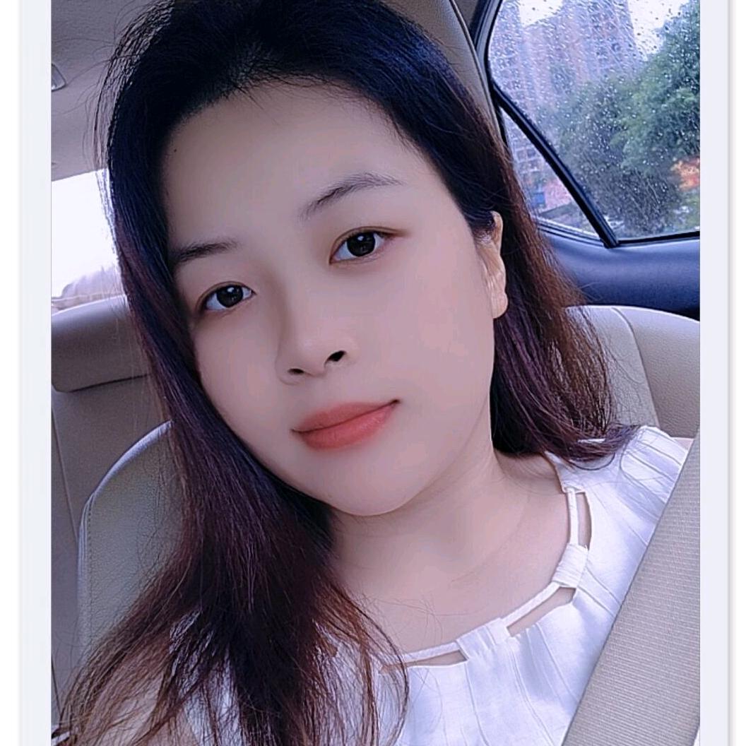 蓉儿