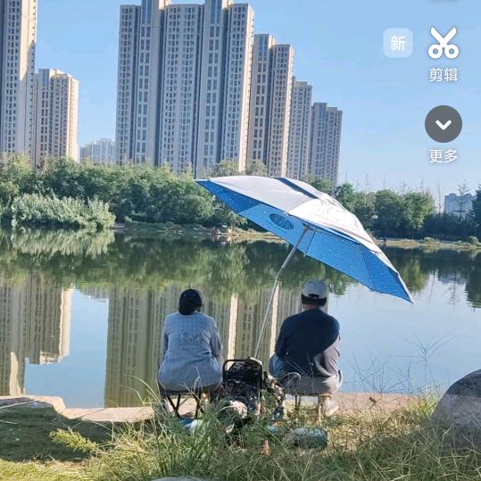 佛系外卖员（尚尚好物分享）