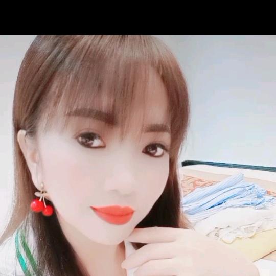 依旺🐹🐭🌹🌺🌷💞😘☘️🌿