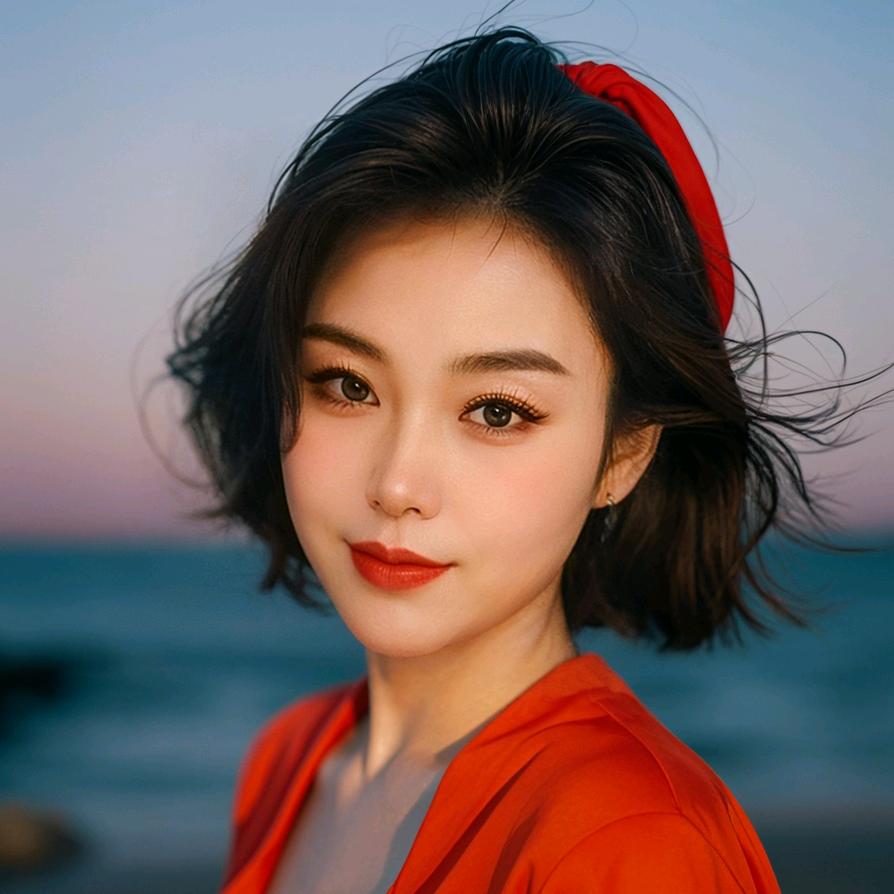 浮沉
