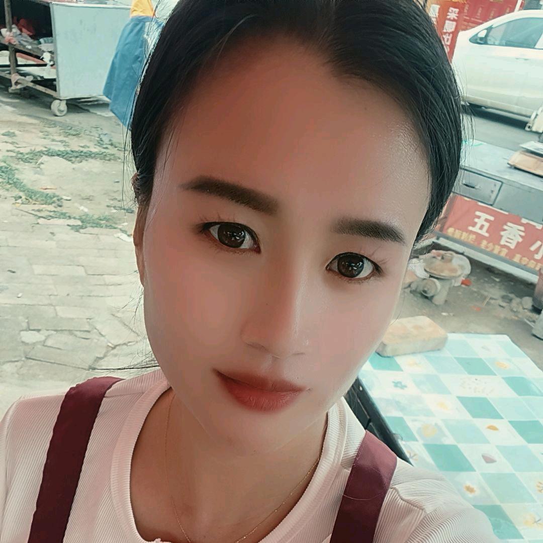 北关娜姐烧饼
