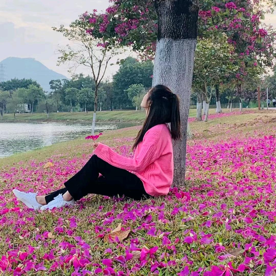佳简依阁《女装》