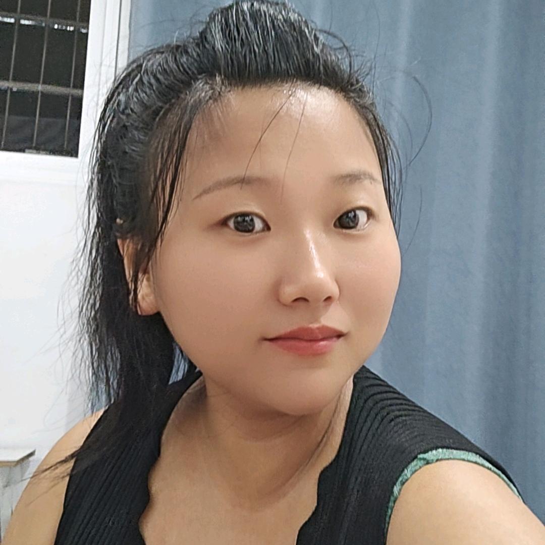 小闻