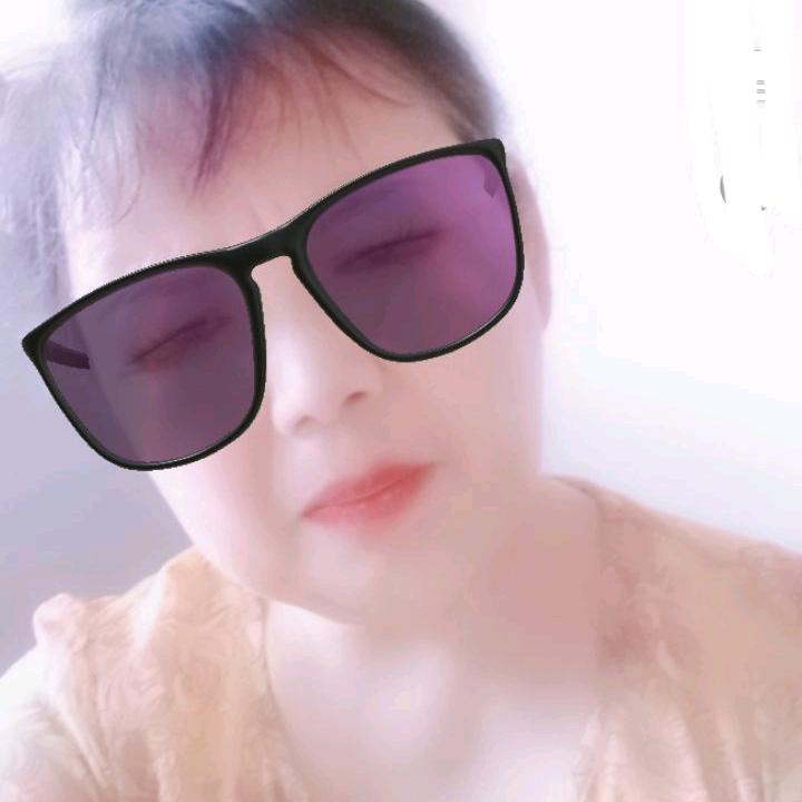 英姐