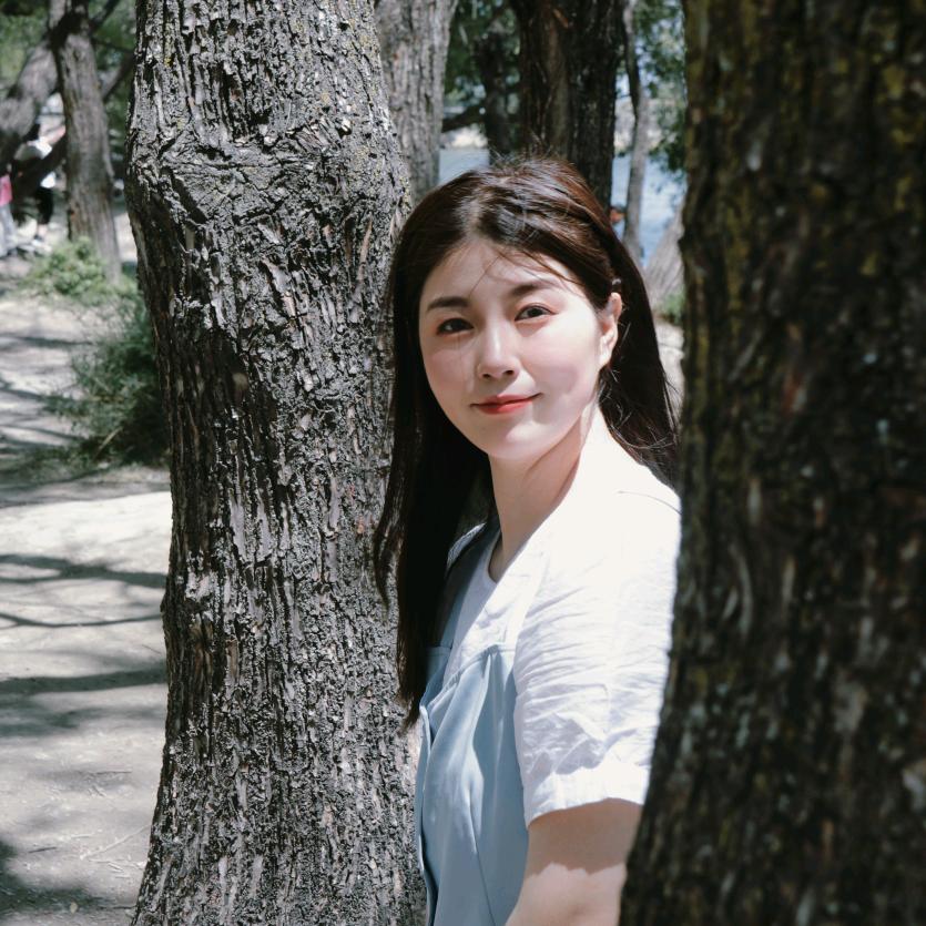 婻妹🇨🇳