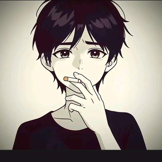 ☞`