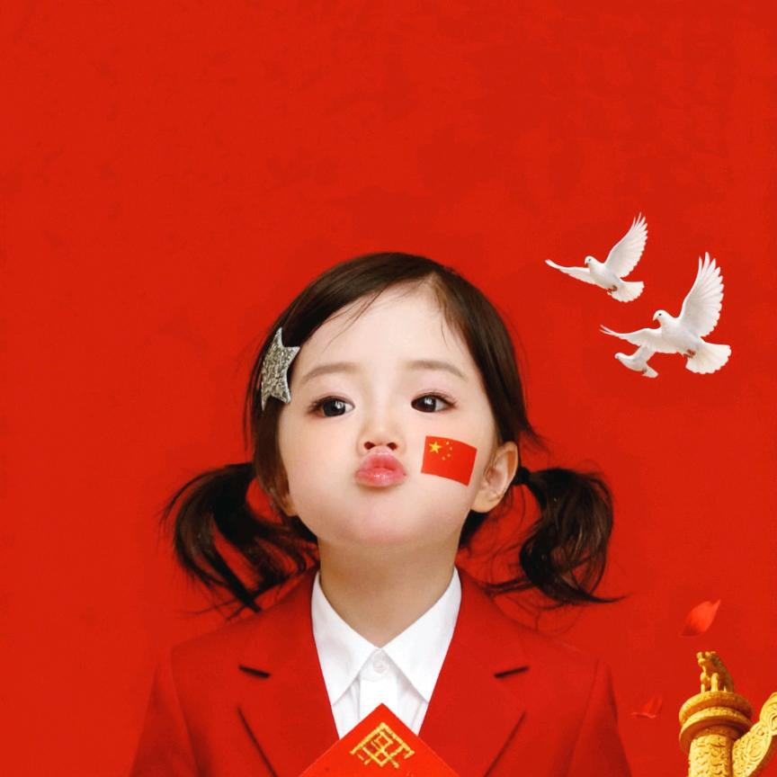 大元宝吖