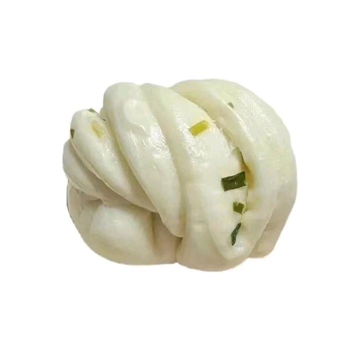 不三不蟹原创潮玩配饰