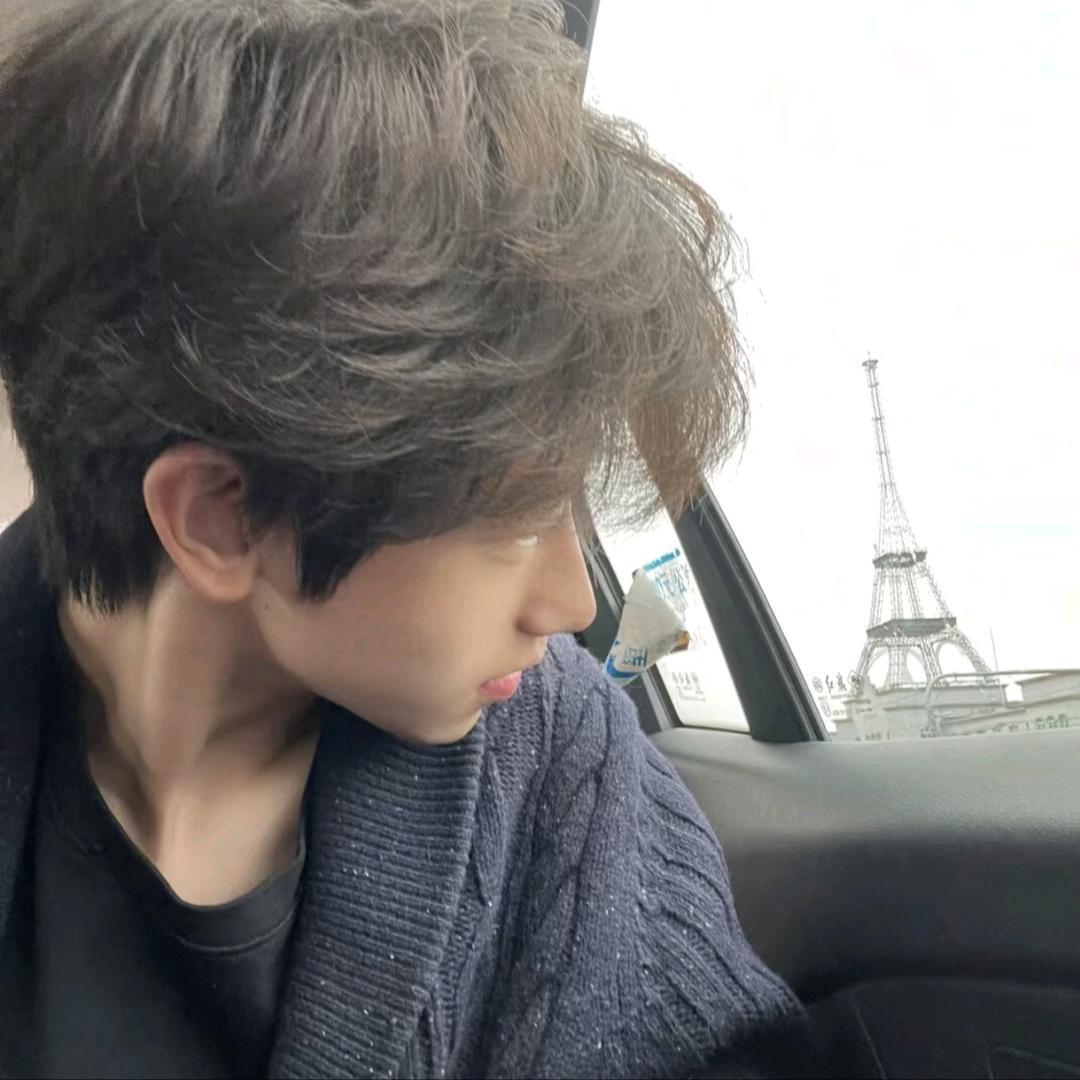 YAN