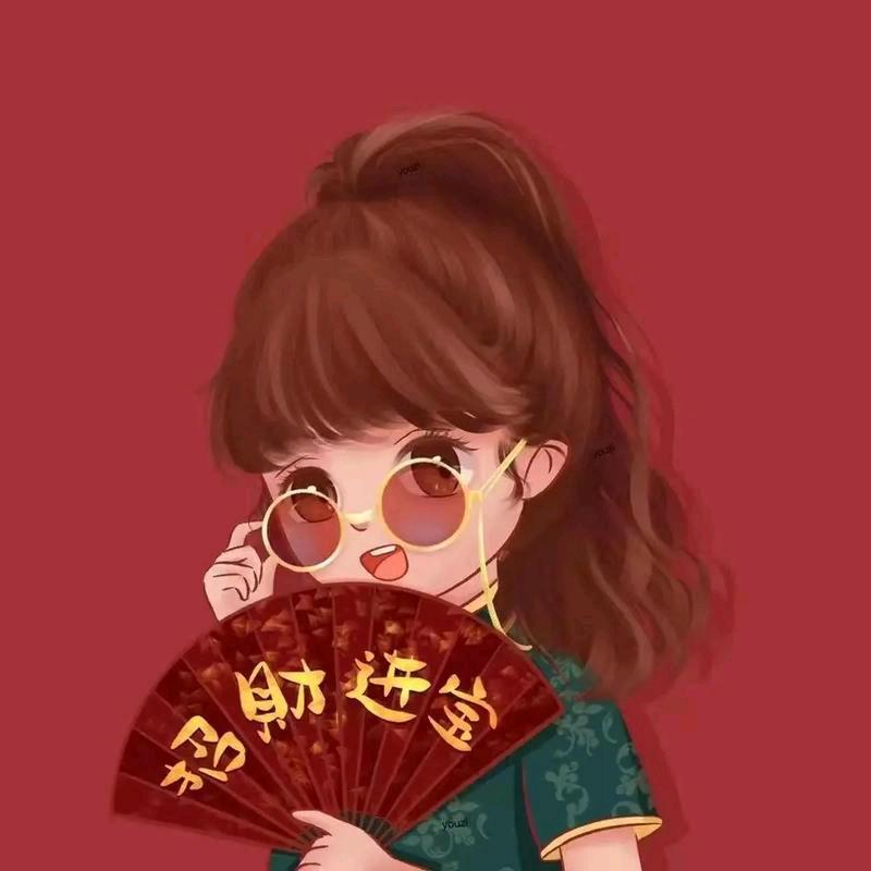 🌹煽情（二哥鼓舞队）