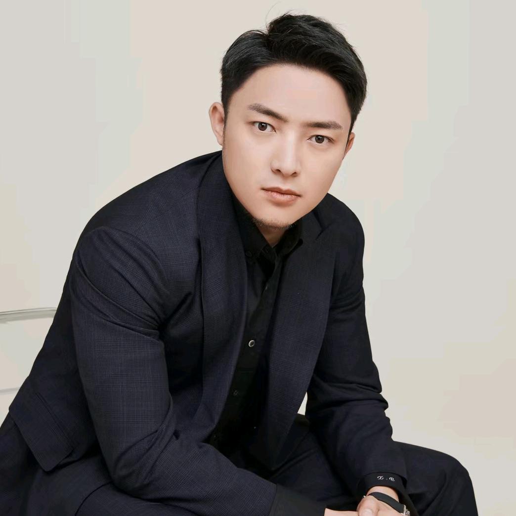 金昪科技