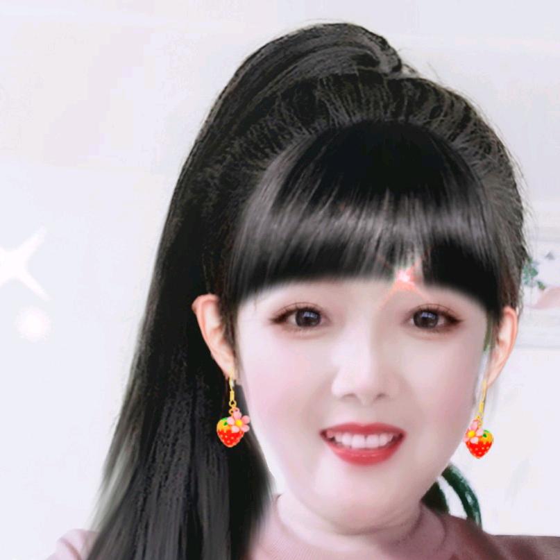 吕祥琼