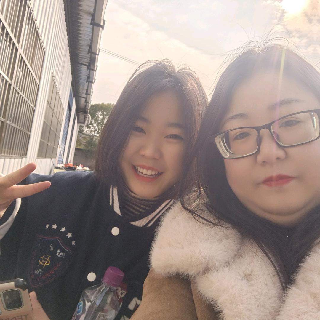 红梅
