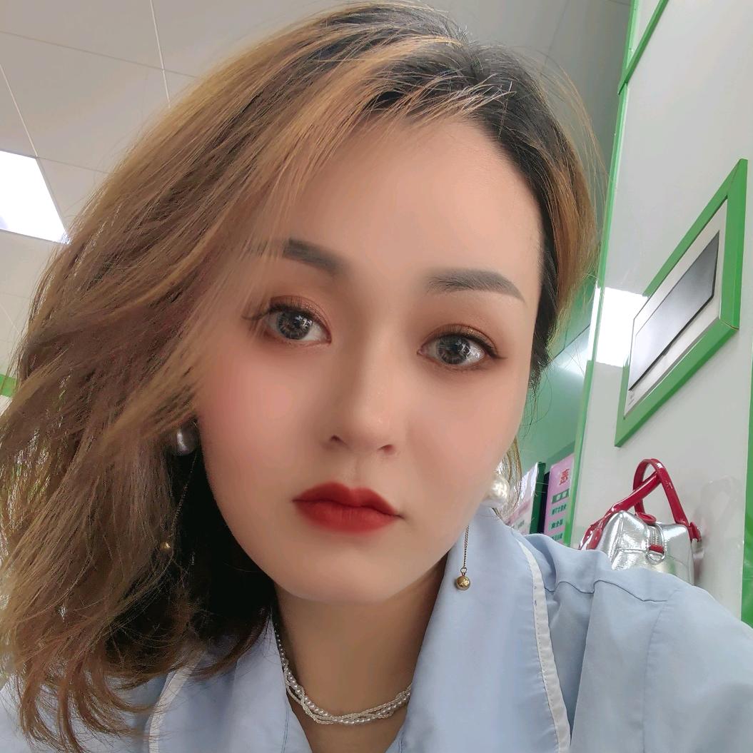 小美