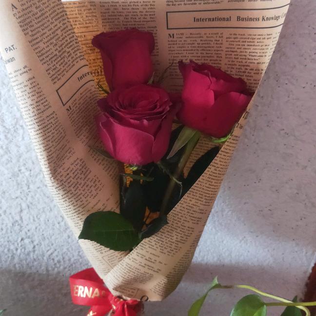 1124💕💕