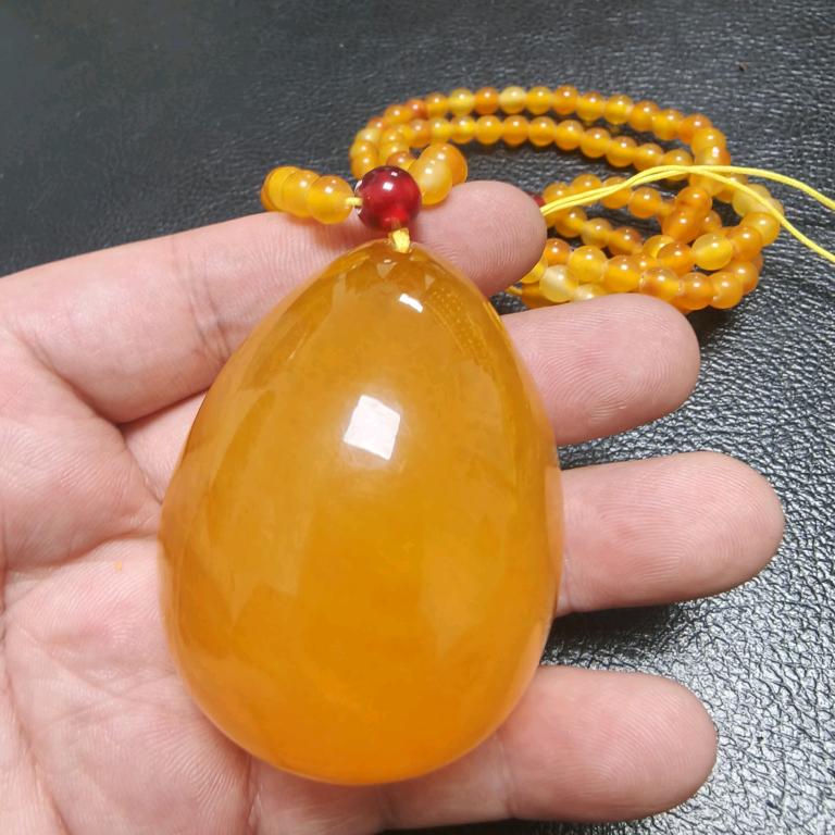 小峰必属精品
