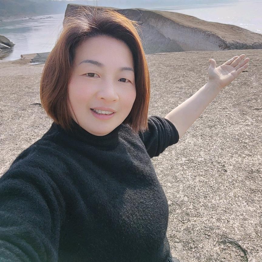 莲姐🌸