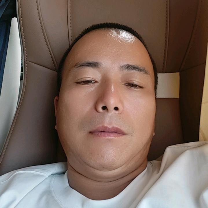 s醉诗梦想s伟伟s