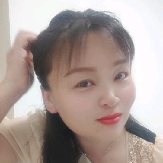 附近的人