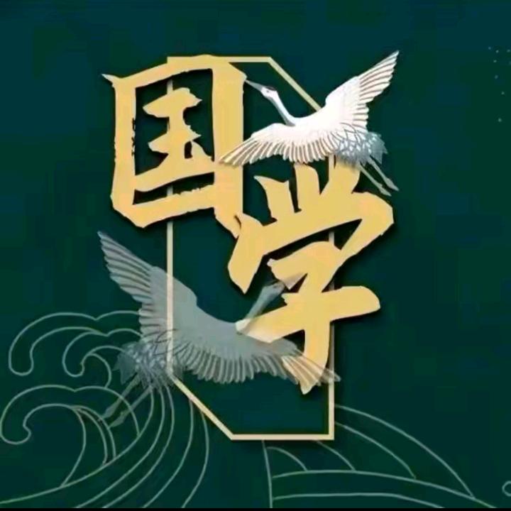 笔记