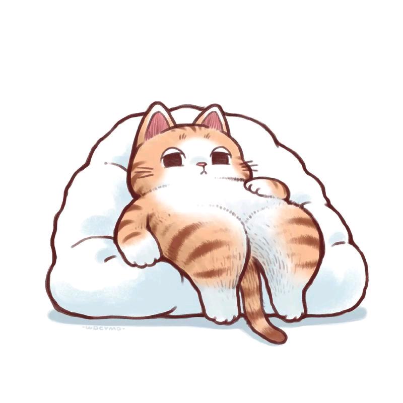 浅陌