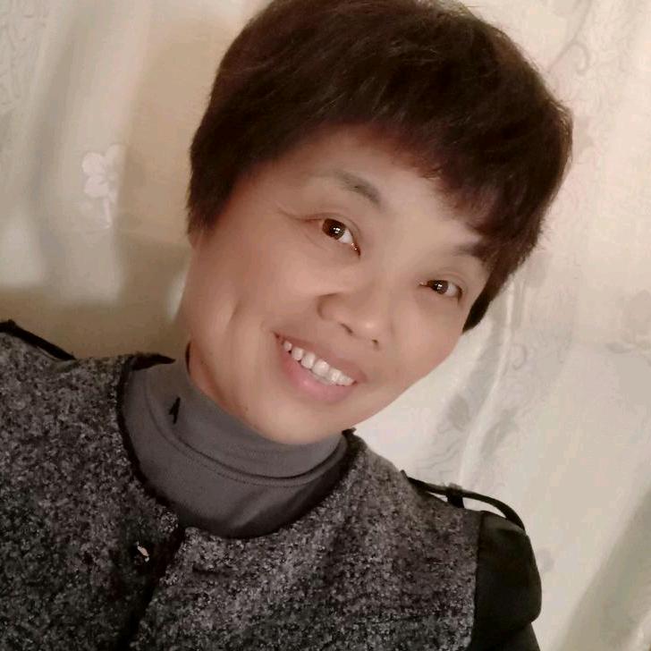 肖玲