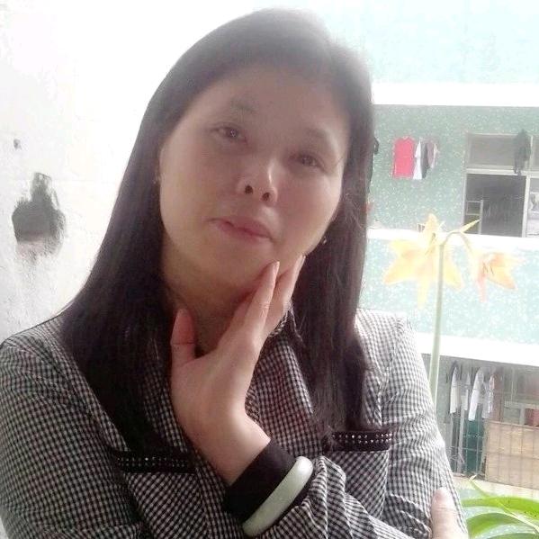 陶冬梅