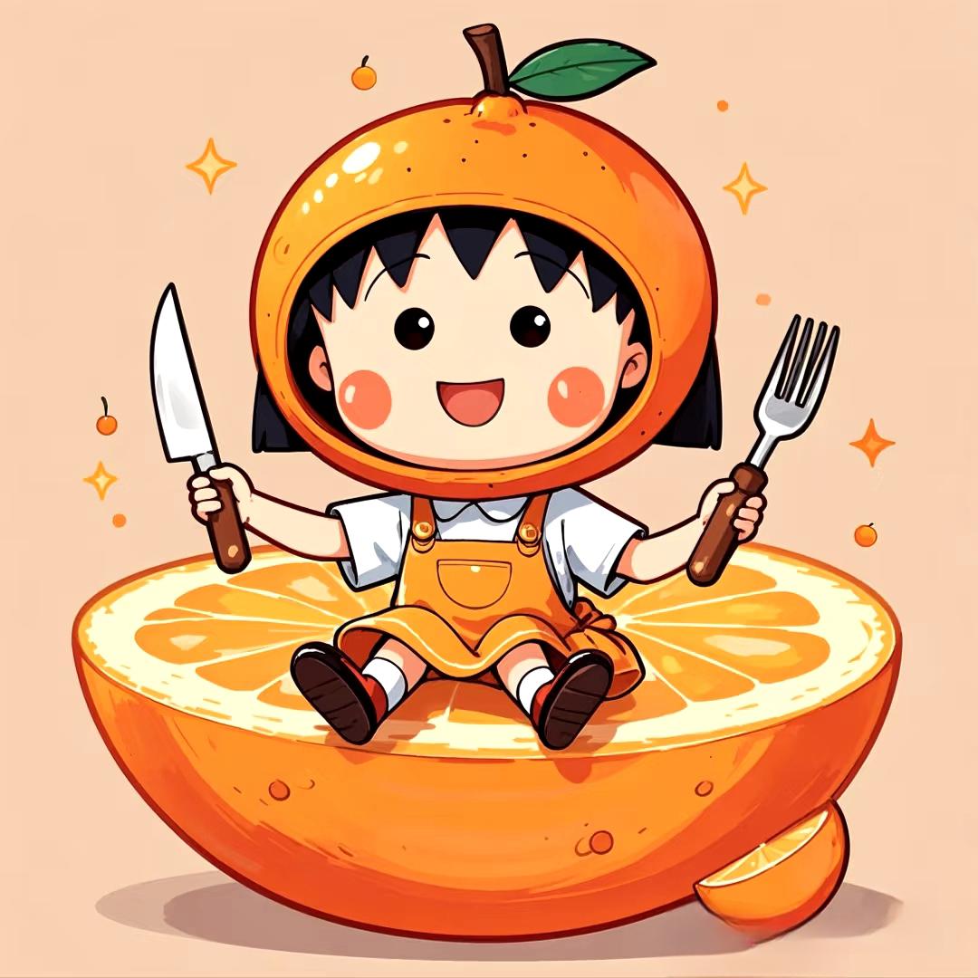 岳麓农贸优选