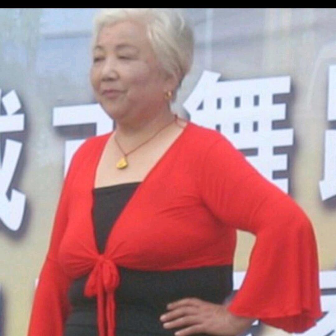 老来乐