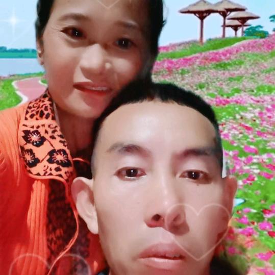 只